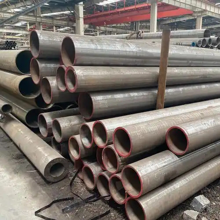 沂水电厂用锅炉管
